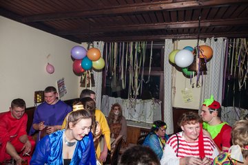 Bild 719 - Latuff 21014 die Wiemersdorfer Karnevalsveranstaltung